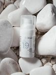№19 Крем для рук Lessel Biotech hand cream 30мл