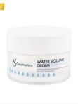Капельный крем длительного увлажнения Water volume cream