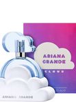 A-028 w  ПАРФЮМЕРНАЯ ВОДА "ARIANA'S CLOUD" Создан по мотивам Arianna Grande Cloud