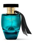 V-024 w по мотивам Victoria's Secret - Very Sexy Sea