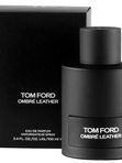T-019 u ПАРФЮМЕРНАЯ ВОДА "NOBLE LEATHER" cоздан по мотивам Tom Ford Ombré Leather