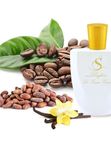 C-006 схож с Chocolate Greedy MONTALE