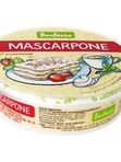 Сыр "МАСКАРПОНЕ"