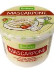 Сыр "МАСКАРПОНЕ"
