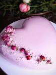 Сушенные бутоны роз 20 гр