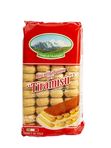 Печенье "Савоярди"