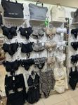 Купальники 👙