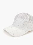 Яркие модные бейсболки 🧢