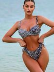 Купальники 👙
