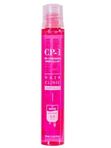 Филлер для волос Esthetic House CP-1 3 Seconds Hair Ringer Hair Fill-up Ampoule