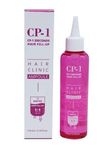 Филлер для волос Esthetic House CP-1 3 Seconds Hair Ringer Hair Fill-up Ampoule