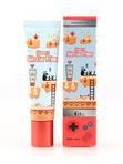 Увлажняющий праймер для лица ELIZAVECCA Milky Piggy Skin Liar Primer