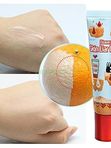 Увлажняющий праймер для лица ELIZAVECCA Milky Piggy Skin Liar Primer