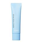 Праймер для кожи с расширенными порами THE SAEM Saemmul Perfect Pore Primer
