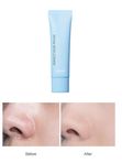 Праймер для кожи с расширенными порами THE SAEM Saemmul Perfect Pore Primer