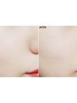Праймер для кожи с расширенными порами THE SAEM Saemmul Perfect Pore Primer