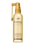 Тоник для кожи головы против выпадения волос Lador Dermatical Scalp Tonic 120мл