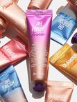 Парфюмированные кремы для рук Kiss by Rosemine Fragrance Hand Cream
