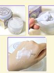 Крем для глаз Gold CF-Nest B-jo Eye Want Cream, 100ml