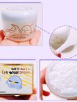Крем для глаз Gold CF-Nest B-jo Eye Want Cream, 100ml