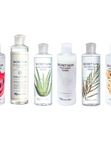 Secret Skin Toner Non-Alcohol Увлажняющие тонеры для лица,  250мл.