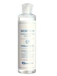 Secret Skin Toner Non-Alcohol Увлажняющие тонеры для лица,  250мл.