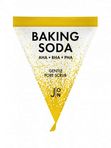 Скраб J:ON Baking Soda Gentle Pore Scrub