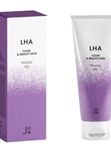 Пилинг-гель J:ON LHA Clear & Bright Skin