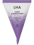 Пилинг-гель J:ON LHA Clear & Bright Skin