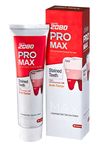 Зубные пасты Dental Clinic 2080 PRO