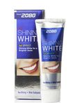 Зубные пасты Dental Clinic 2080 PRO
