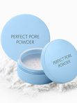 Рассыпчатая пудра для маскировки расширенных пор THE SAEM Saemmul Perfect Pore Powder