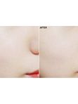 Рассыпчатая пудра для маскировки расширенных пор THE SAEM Saemmul Perfect Pore Powder