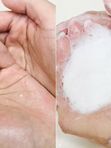 Гель для душа Holika Holika Aloe 92% Shower Gel, 250мл