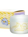 Крем для глаз Gold CF-Nest B-jo Eye Want Cream, 100ml
