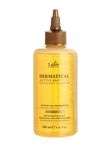 Премиум-сыворотка от выпадения волос LADOR Dermatical Active Ampoule 250ml
