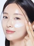 Увлажняющая маска-пленка MEDI-PEEL Mooltox Hyaluron Layer Wrapping Mask (70g)