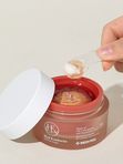 Двойной крем с 50% комбучи и церамидами MEDIPEEL⁺ Hyal Kombucha Tea-Tox Cream (50ml)