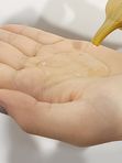 Укрепляющий шампунь для тонких волос Lador Dermatical Hair-Loss Shampoo For Thin Hair, 530мл