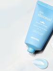 Восстанавливающий крем с керамидами и термальной водой Medi-Peel Herb Thermal Ceramide Cream 120мл