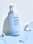 Гидрирующий аква-лосьон для тела Medi-Peel Mooltox Hyaluron Layer Body Lotion, 400мл