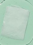 Успокаивающая маска с экстрактами сосны и центеллы Round Lab Pine Calming Cica Mask Sheet