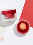 Двойной лифтинг-крем с ретинолом и коллагеном Medi-Peel Retinol Collagen Lifting Cream