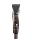 Лифтинг-крем для век с пептидным комплексом MEDIPEEL⁺ Peptide-Tox Bor Eye Cream (40ml)