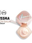 Крем-бальзам для сияния кожи MISSHA Glow Skin Balm, 50ml