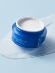 Ультраувлажняющий крем-филлер для упругости кожи Medi-Peel Aqua Mooltox Memory Cream, 50мл