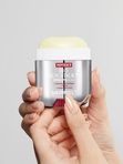 Солнцезащитный стик с комплексом пептидов MEDI-PEEL Peptide 9 Bio Sun Stick PRO SPF50+PA++++ (20g)
