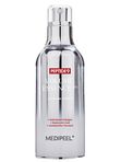 Эссенция с пептидами для эластичности кожи MEDI-PEEL Peptide 9 Volume Essence PRO (100ml)