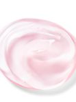 Освежающий и успокаивающий гель с алое The Saem Pink Aloe Aqua Gel, 300мл