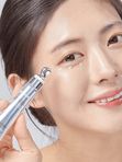 Инновационный лифтинг-крем вокруг глаз MEDI-PEEL Peptide 9 Volume Lif-Tox Eye Cream (20ml)
